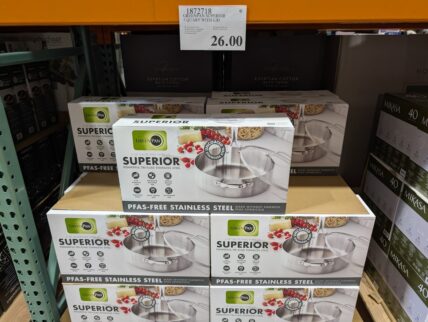 Greenpan-Superior-5-Quart-With-Lid-1872718