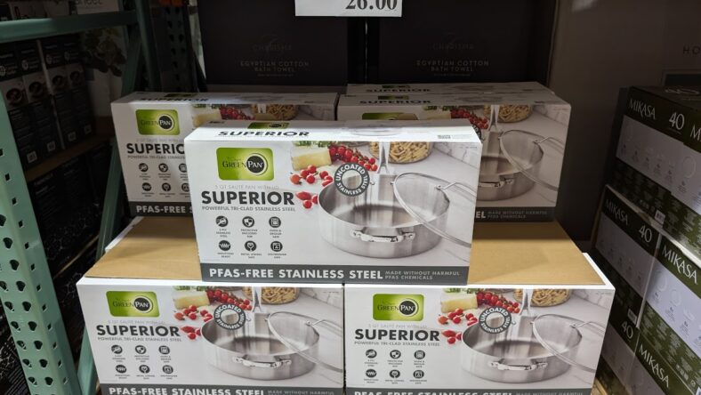 Greenpan-Superior-5-Quart-With-Lid-1872718