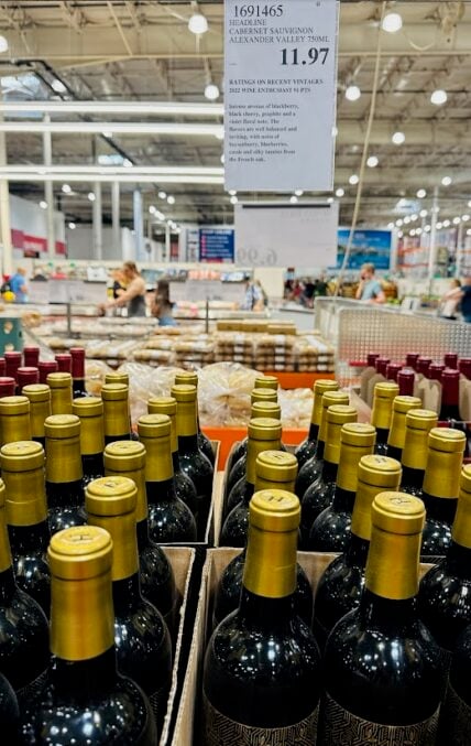 Headline-Cabernet-Sauvignon-Alexander-Valley-1691465