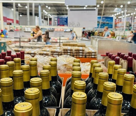 Headline-Cabernet-Sauvignon-Alexander-Valley-1691465