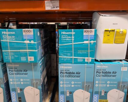 Hisense-8K-Portable-Air-Conditioner-3691084