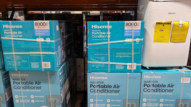 Hisense-8K-Portable-Air-Conditioner-3691084