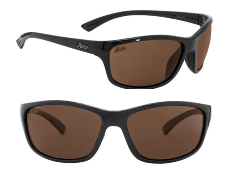 Hobie Cape Sunglasses Costco