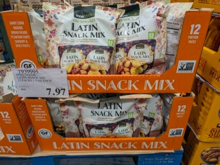 Inno-Foods-Latin-Snack-Mix-12-Pack-1939995
