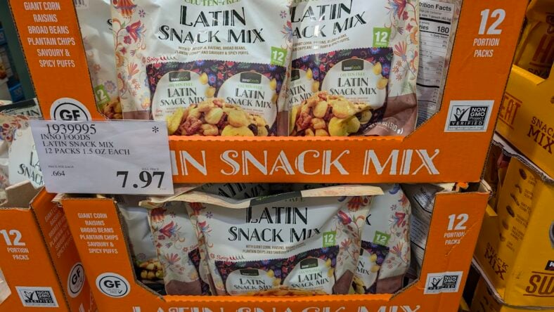 Inno-Foods-Latin-Snack-Mix-12-Pack-1939995