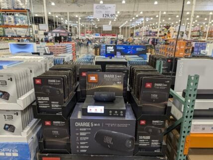 JBL-Charge-5-Wi-Fi-Pro-Wireless-Speaker-2316324