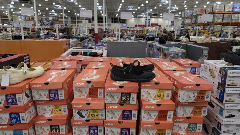 JSport-Womens-Casual-Shoe-1861592