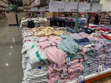 Jachs-Girlfriend-Womens-Button-Front-Blouse-1859440