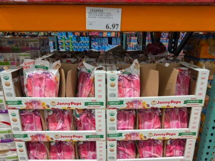 JonnyPops-Organic-Freezer-Pops-Variety-1848894