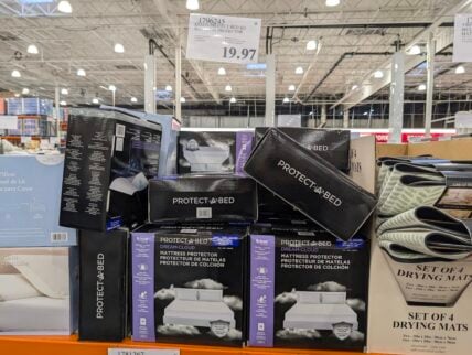 Keeco-Protect-Bed-KG-Mattress-Protector-1796245