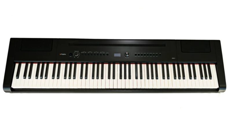 Keyboard Costco