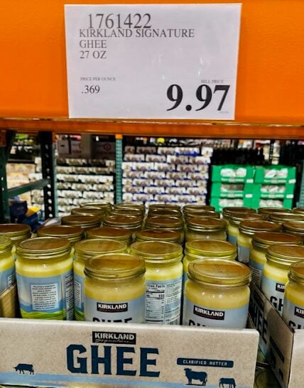 Kirkland-Signature-Ghee-1761422