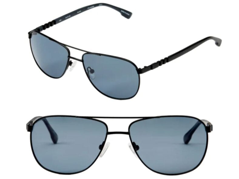 Kirland Signature Sunglasses Costco