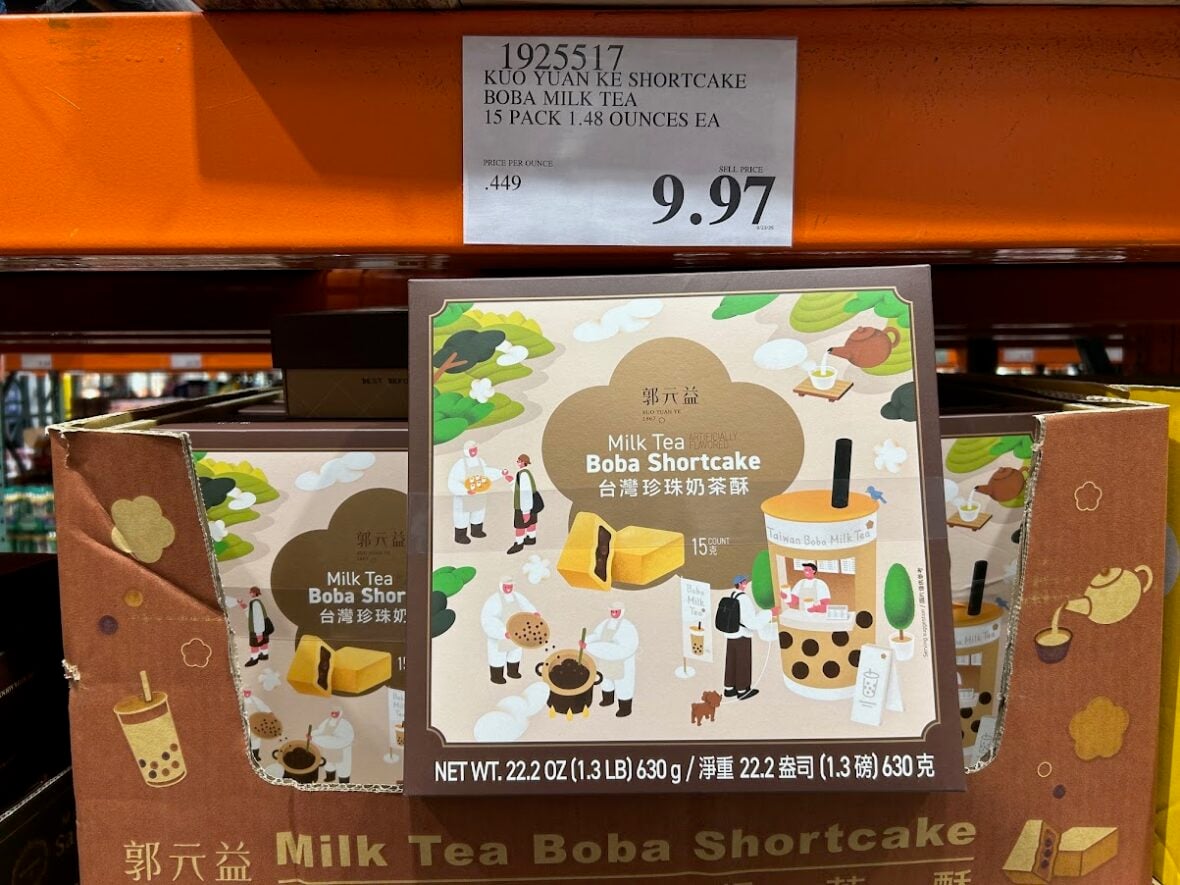 Kuo-Yuan-Ke-Shortcake-Boba-Milk-Tea-1925517