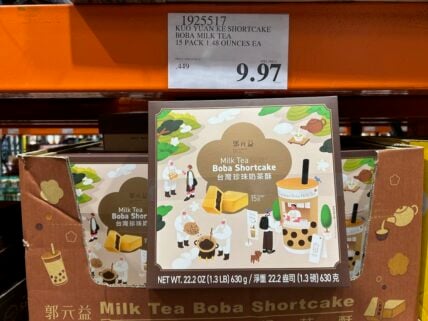 Kuo-Yuan-Ke-Shortcake-Boba-Milk-Tea-1925517