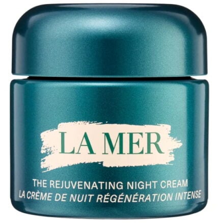 LaMer-Rejuvenating-Night-Serum-1953077