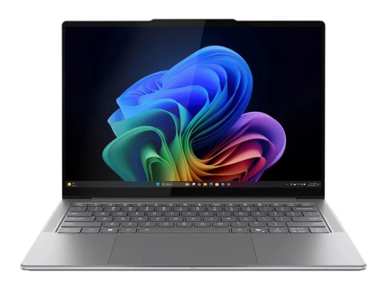 Lenovo Slim Laptop Costco