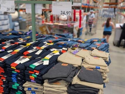 Levis-Mens-514-Pant-1751430