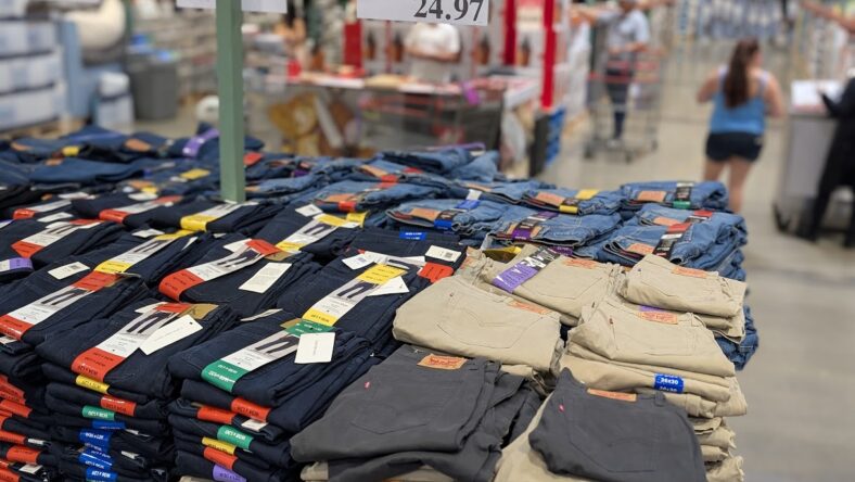 Levis-Mens-514-Pant-1751430