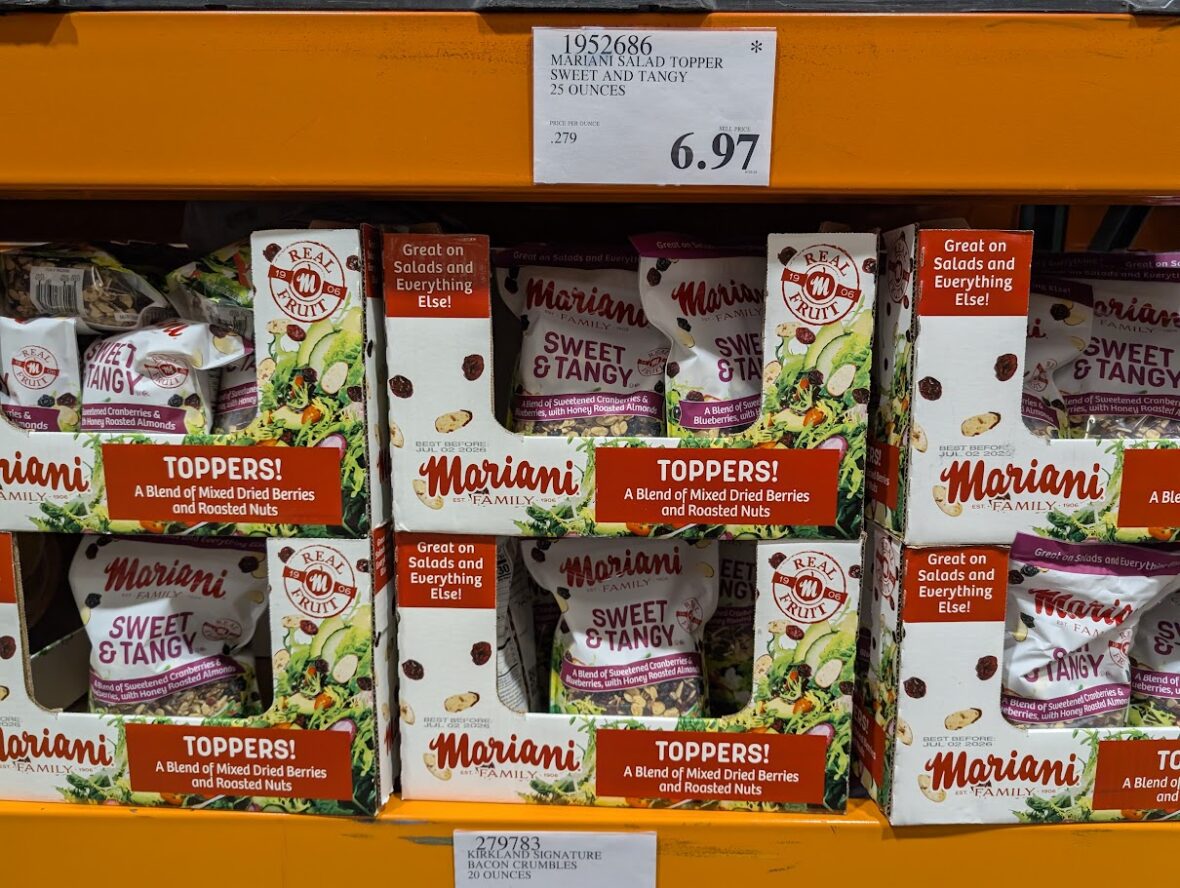 Mariani-Salad-Topper-Sweet-N-Tangy-1952686