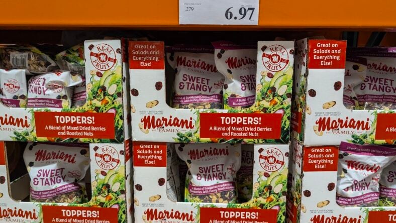 Mariani-Salad-Topper-Sweet-N-Tangy-1952686