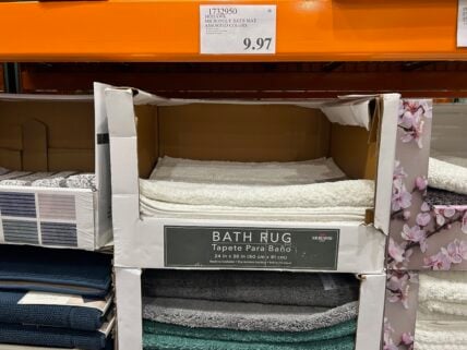 Mohawk-Micropoly-Bath-Mat-Assorted-Colors-1732950