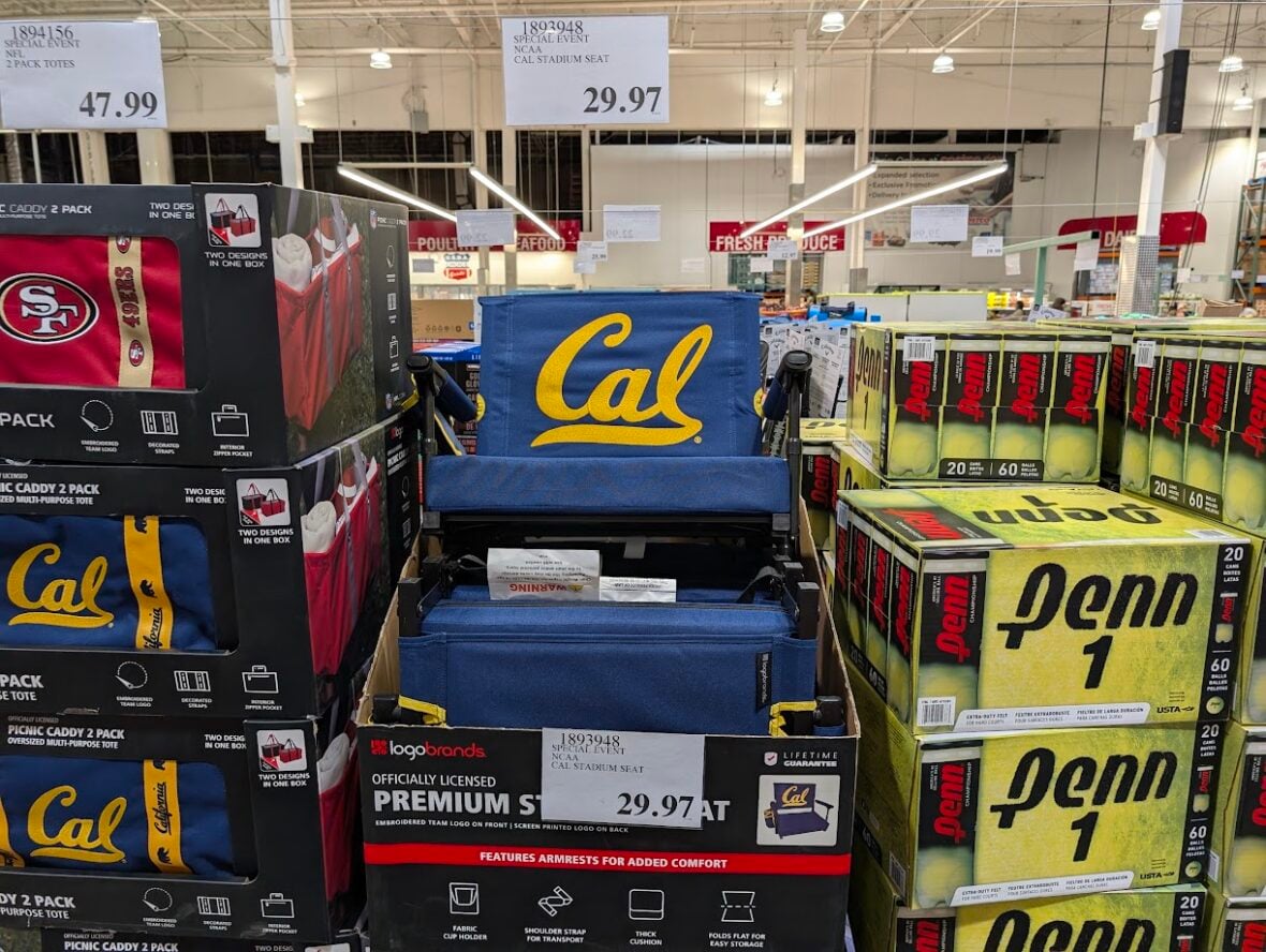 NCAA-Cal-Stadium-Seat-1893948