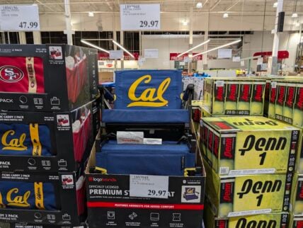 NCAA-Cal-Stadium-Seat-1893948