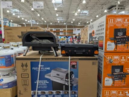 Ninja-FlexFlame-XL-Propane-Grill-N-Cooking-System-1921651