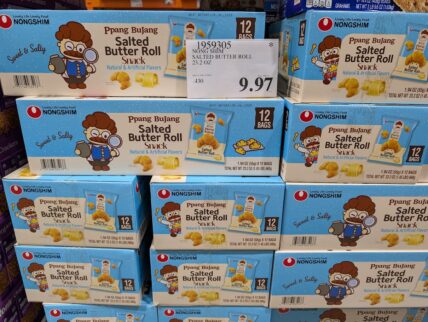 Nongshim-Salted-Butter-Roll-1959305