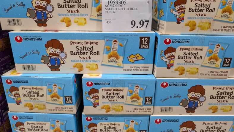 Nongshim-Salted-Butter-Roll-1959305