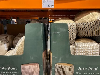 Nourison-Jute-Square-Pouf-1796283