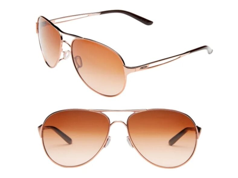 Oakley Caveat Costco