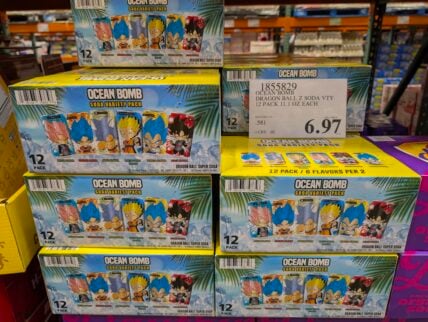 Ocean-Bomb-Dragon-Ball-Z-Soda-Variety-12PK-1855829