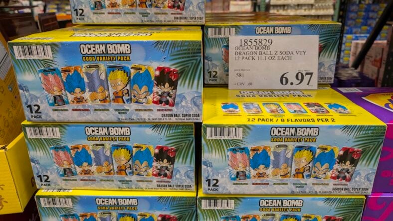 Ocean-Bomb-Dragon-Ball-Z-Soda-Variety-12PK-1855829