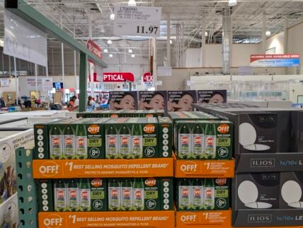 Off-Deep-Woods-Dry-Insect-Repellent-1706990