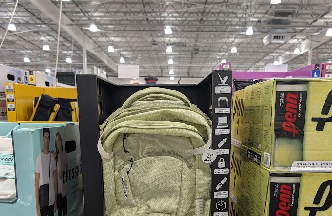 PUMA-Challenger-Backpack-1872099