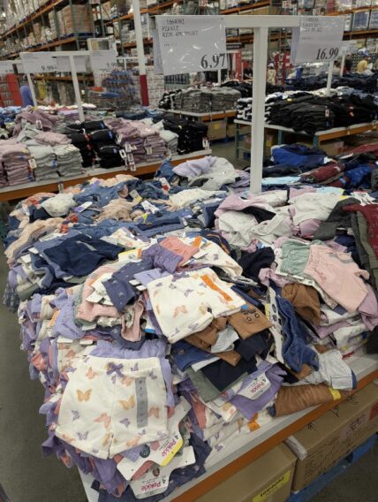 Pekkle-Kids-4PK-Short-1664092