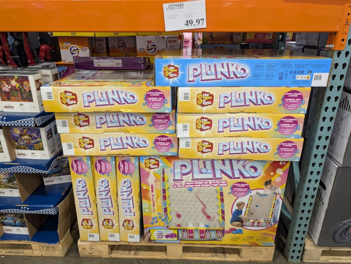 Plinko-Game-1819488