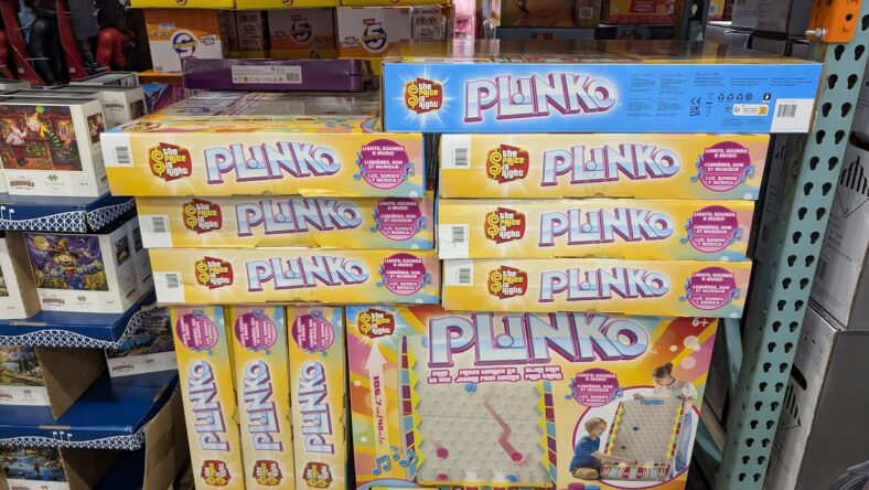 Plinko-Game-1819488
