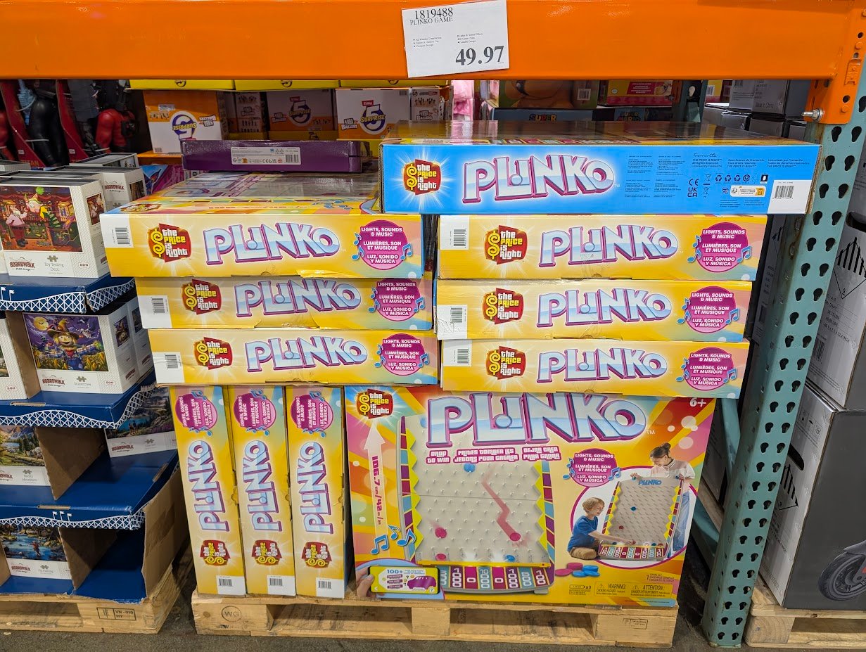 North Brunswick, NJ Archives - Costco97.com
