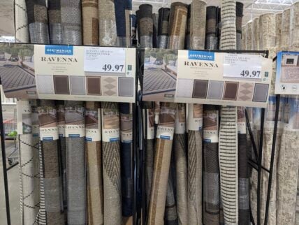 Ravenna-Area-Rug-Indoor-Outdoor-1766397