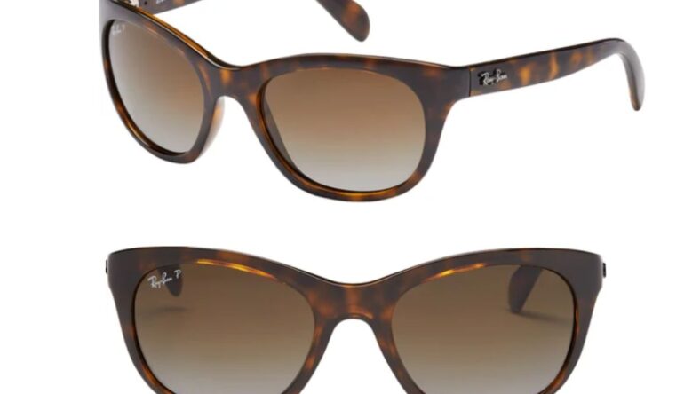 Ray-Ban Havana Costco