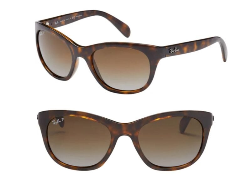 Ray-Ban Havana Costco