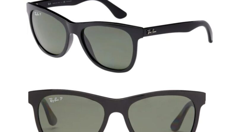 Ray-Ban Polarized Costco