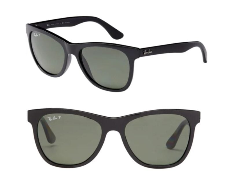 Ray-Ban Polarized Costco