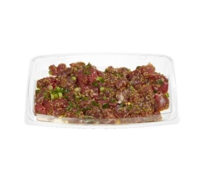Recall-Costco-Poke
