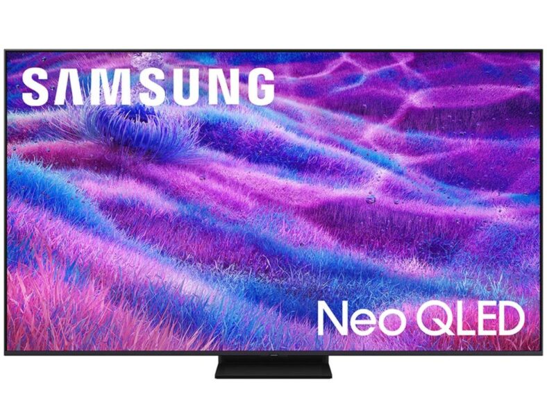 Samsung QLED Costco