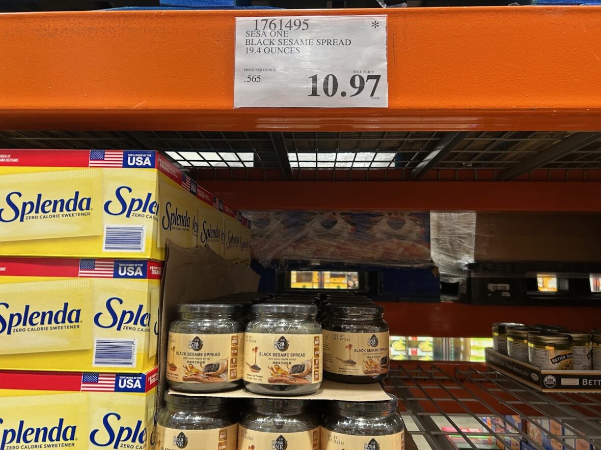 Sesa-One-Black-Sesame-Spread-1761495