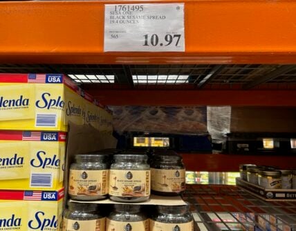 Sesa-One-Black-Sesame-Spread-1761495